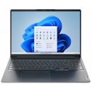 Lenovo IdeaPad 5 Pro 82SN00CWCK