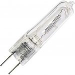 NBB JC 230V 150W 25h. GX6,35 64502 11x53mm 523099030 – Hledejceny.cz