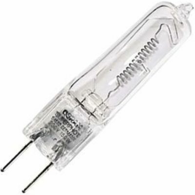 NBB JC 230V 150W 25h. GX6,35 64502 11x53mm 523099030 – Hledejceny.cz