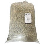 Dáme seno Seno XXL 5 kg – Sleviste.cz