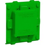 Schneider Electric Nová Unica NU7802 – Hledejceny.cz