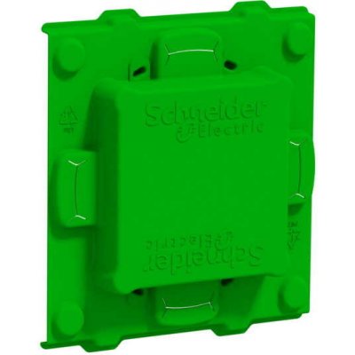 Schneider Electric Nová Unica NU7802 – Hledejceny.cz