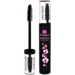 Dermacol Imperial Maxi Volume & Length řasenka Black 13 ml – Sleviste.cz