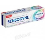 Sensodyne Complete Whitening 75 ml – Hledejceny.cz