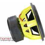 Ground Zero GZNW 38SPL-D1 – Zbozi.Blesk.cz