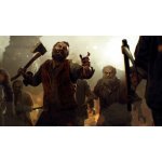 Resident Evil 4 (Gold) – Zboží Dáma