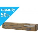 Konica Minolta TN328Y - originální – Hledejceny.cz