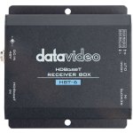 Datavideo HBT-6 HDBaseT Receiver Box – Zboží Živě