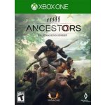Ancestors: The Humankind Odyssey – Zboží Mobilmania