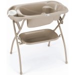 CAM Stojan Kit Bagno V18 – Zboží Dáma