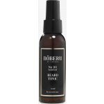 Noberu Sandalwood tonikum na vousy 100 ml – Sleviste.cz