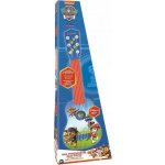 Lexibook Paw Patrol Moje první kytara – Zboží Dáma