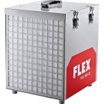 Flex VAC 800-EC 477745 – Zboží Živě