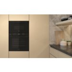 Whirlpool MBNA920B – Zboží Dáma