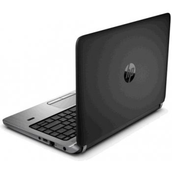 HP ProBook 430 N1A07ES
