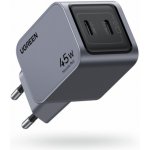 UGREEN 35008 – Sleviste.cz