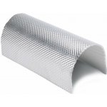 DEi Design Engineering Tepelný štít DEI DEI 50cm x 120cm – Hledejceny.cz