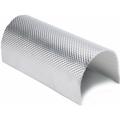 DEi Design Engineering Tepelný štít DEI DEI 50cm x 120cm – Hledejceny.cz