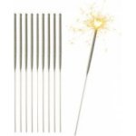 GoDan Prskavky 16 cm – Zboží Dáma GoDan Prskavky 16 cm – Zboží Dáma