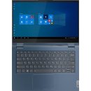 Notebook Lenovo ThinkBook Yoga 14s 20WE001ACK