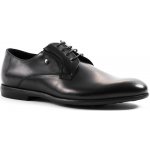 Roberto Serpentini polobotky – Zboží Dáma