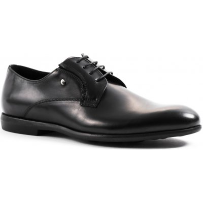 Roberto Serpentini polobotky – Zboží Dáma