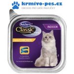 Butcher's Indoor kuřecí 85 g – Hledejceny.cz