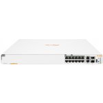 HP S0F35A – Zboží Živě