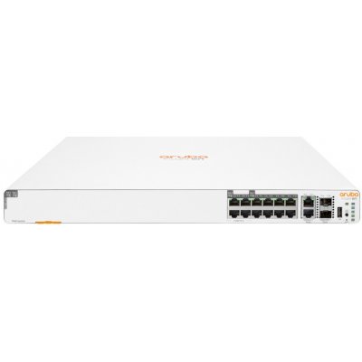 HP S0F35A – Zboží Živě