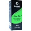 E-liquid Joyetech Menthol 30 ml 0 mg