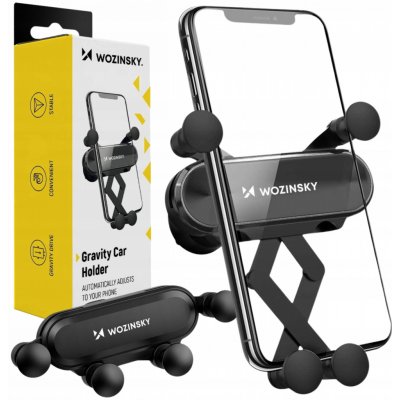 Wozinsky WCH-05 – Zbozi.Blesk.cz