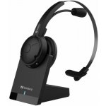 Sandberg Bluetooth Headset Business Pro – Hledejceny.cz