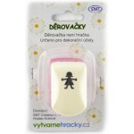 Děrovačka Žirafa 16 mm – Hledejceny.cz