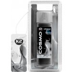 K2 COSMO - New Car 50 ml – Hledejceny.cz