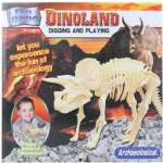 Lamps Tesání Triceratops – Hledejceny.cz