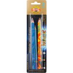 Koh-i-noor Magic 9038 3 ks – Zboží Mobilmania