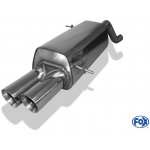 FOX FO013041-290 – Hledejceny.cz
