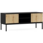 Textilomanie Lanzzi 120x40 cm – Sleviste.cz