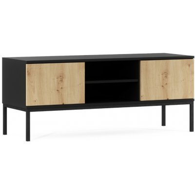 Textilomanie Lanzzi 120x40 cm – Sleviste.cz