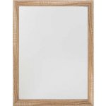 5five Simply Smart 34 x 44 cm hnědý – Zboží Dáma 5five Simply Smart 34 x 44 cm hnědý – Zboží Dáma