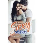 Sexy sázka – Hledejceny.cz
