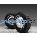 Fulda Regio Control 205/75 R17,5 124/122M  – Sleviste.cz