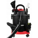 Kaminer 23918 – Hledejceny.cz