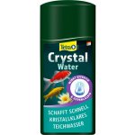 Tetra Pond CrystalWater 500 ml – Hledejceny.cz