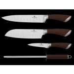 Berlingerhaus BH 2017 – Zboží Mobilmania