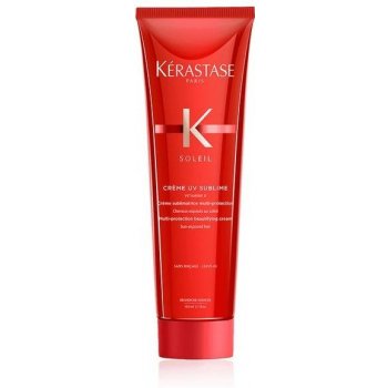 Kérastase Soleil Créme UV Sublime 150 ml