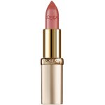 L'Oréal Paris Color Riche rtěnka rose glac 226 4,8 g – Zboží Mobilmania
