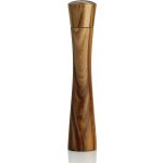 Kela KL-11776 – Zboží Dáma