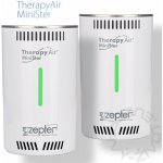 Zepter TherapyAir Minister 2 kd – Hledejceny.cz