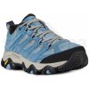 Merrell Moab 3 W stonewash J135658